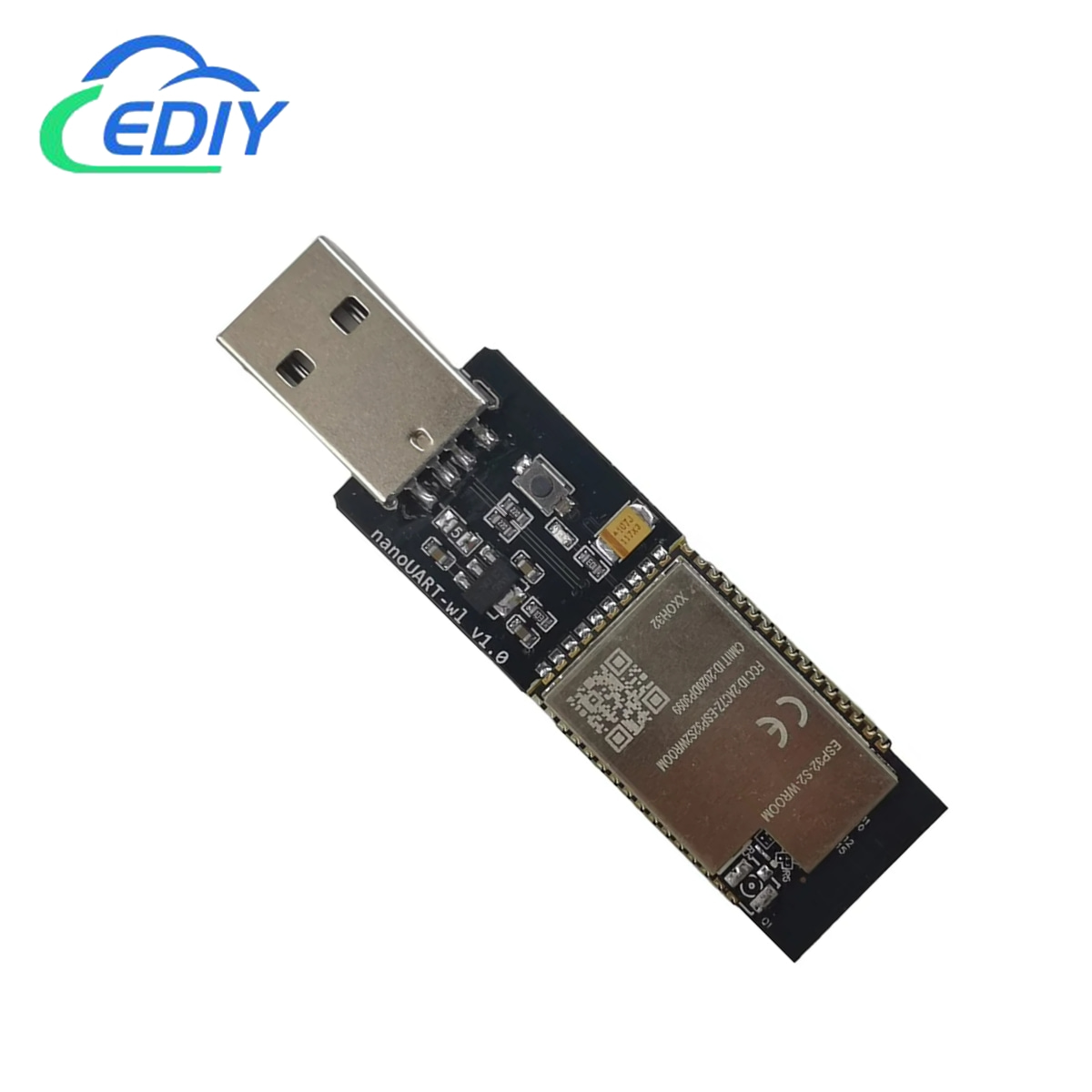 Gaming Console Esp32 - ESP32-S2 Entwicklungs platine für ps4 9,0