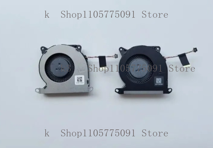 Console Cooling Fan - Neu für Steam Deck LCD 2.