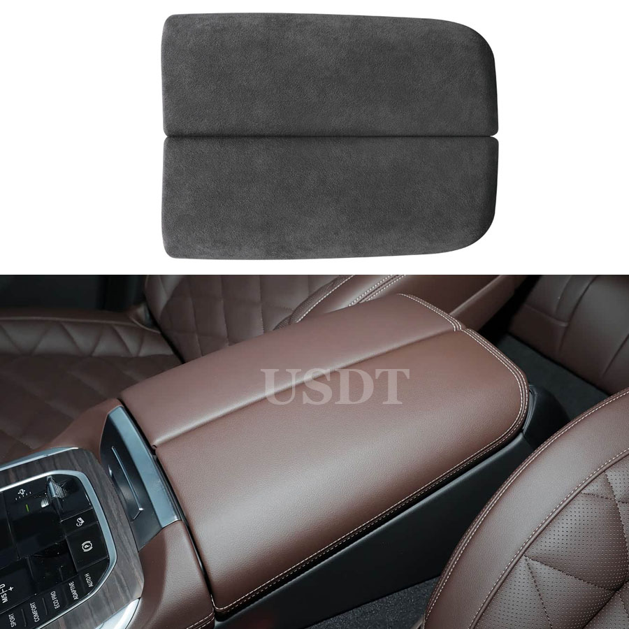 Gaming Console X7 - Passend für BMW X5 G05 X6