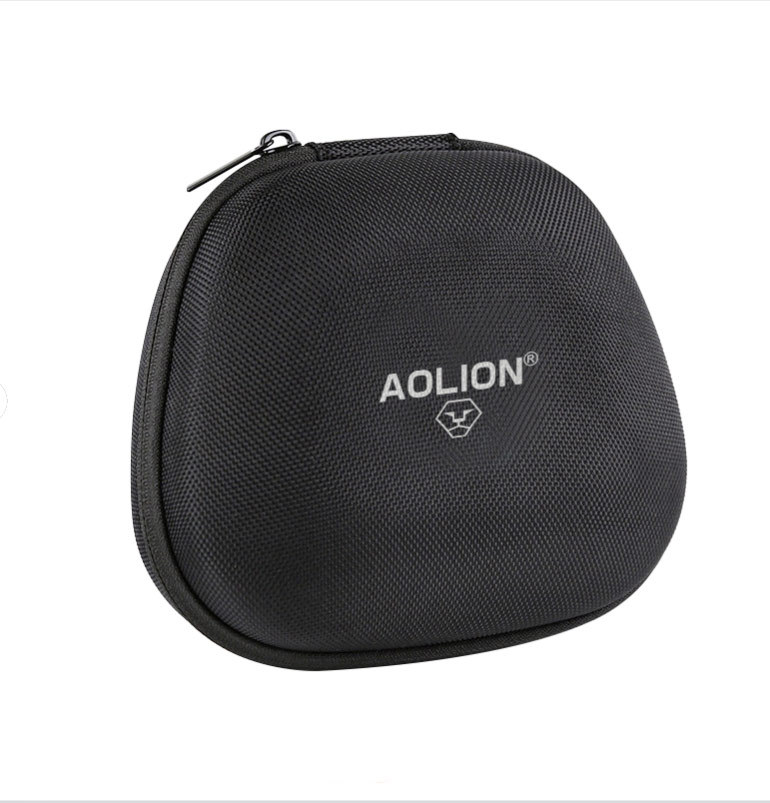 Gaming Console Xbox One - Aolion EVA Hard Gamepad Fall Für