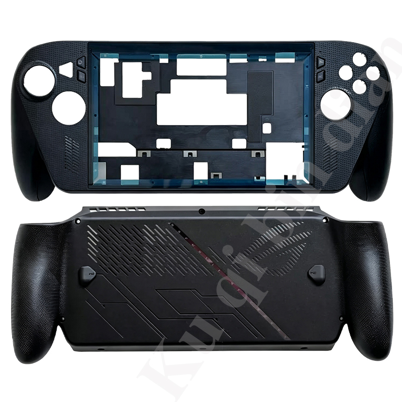 Gaming Console Rog - FUNENGKANG ® Für ASUS ROG XBox