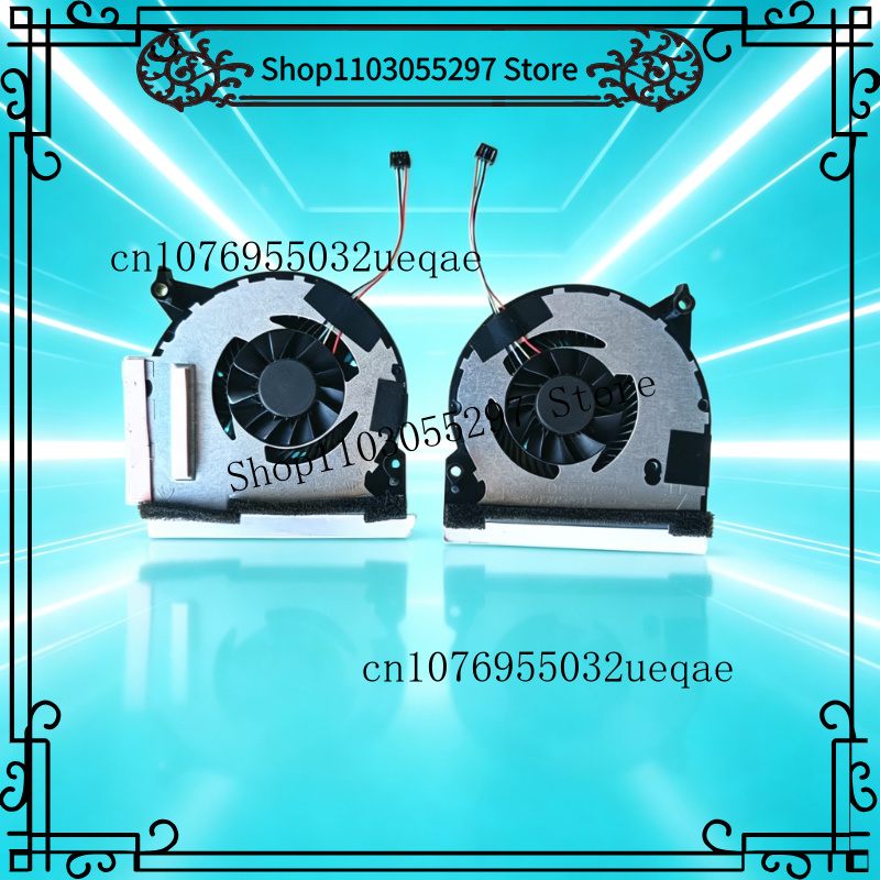 Ersatz-Kühlventilator für ASUS – Console Cooling Fan Bewertung und Preis