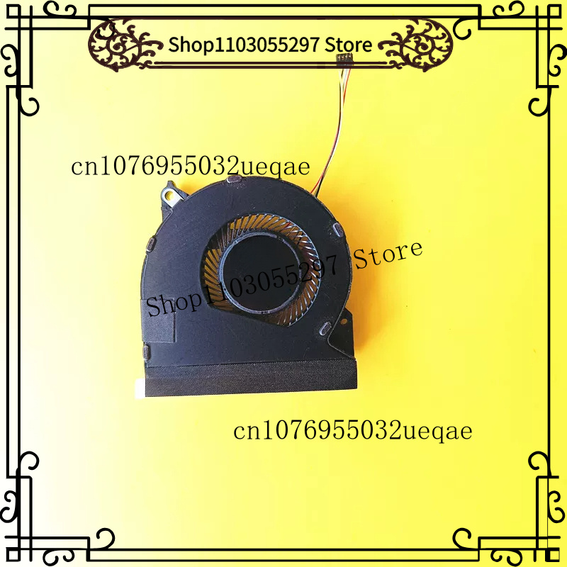 Ersatz-Kühlventilator für ASUS – Console Cooling Fan Bewertung und Preis