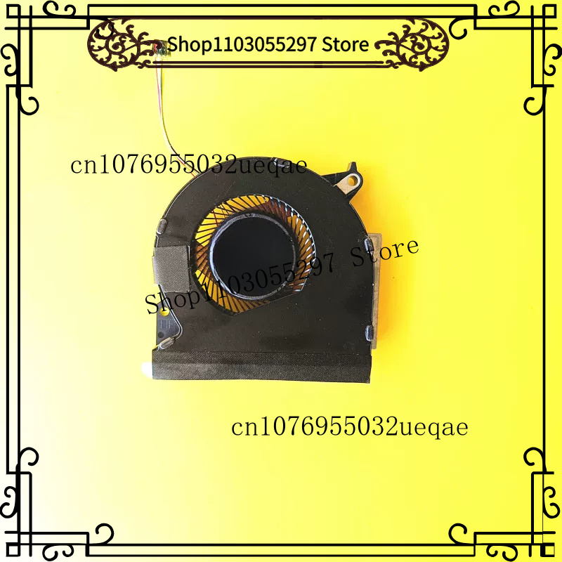 Ersatz-Kühlventilator für ASUS – Console Cooling Fan Bewertung und Preis
