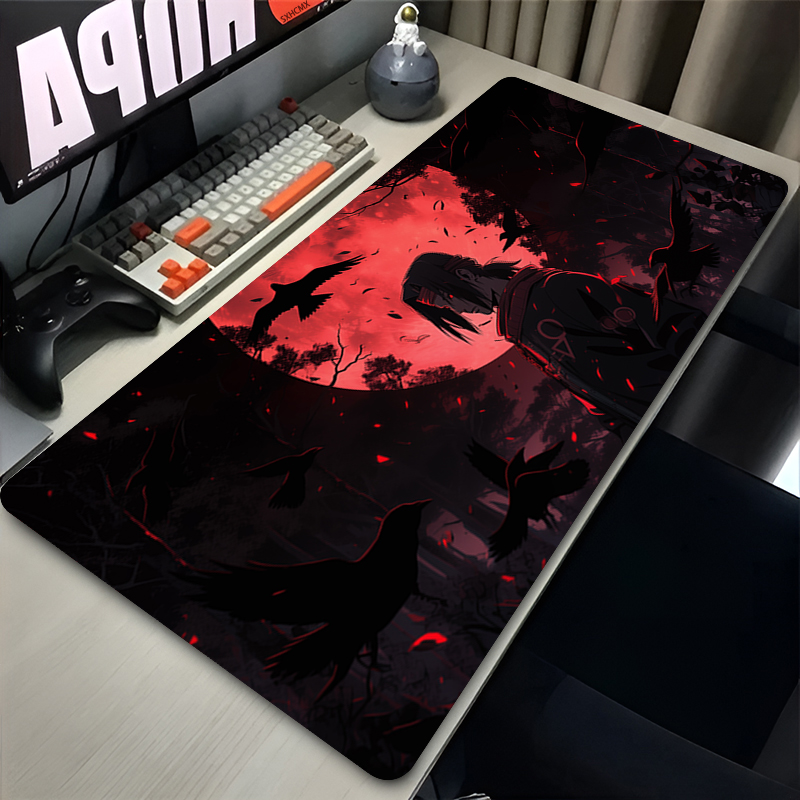 Mauspad Gamer Größeres XXL Uch – Pad Gaming Console Bewertung und Preis