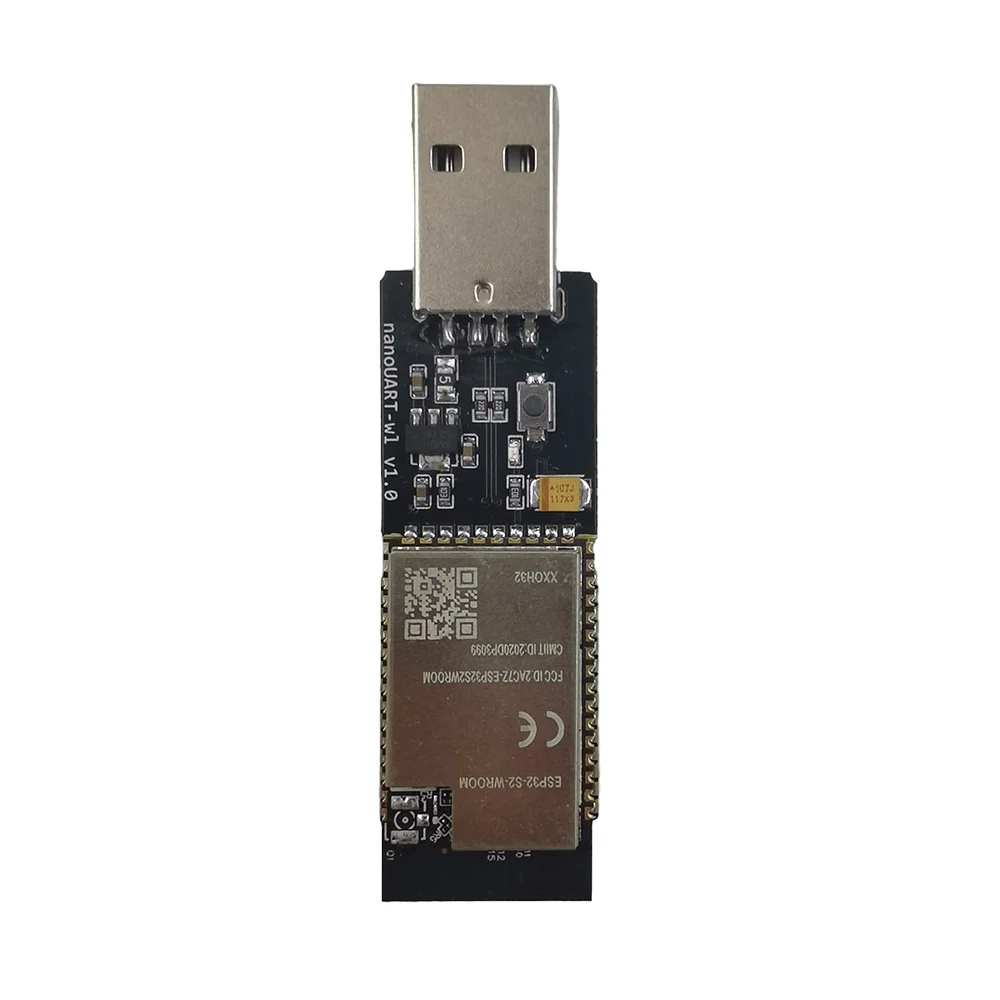 ESP32-S2 Entwicklungs platine  – Gaming Console Esp32 Bewertung und Preis