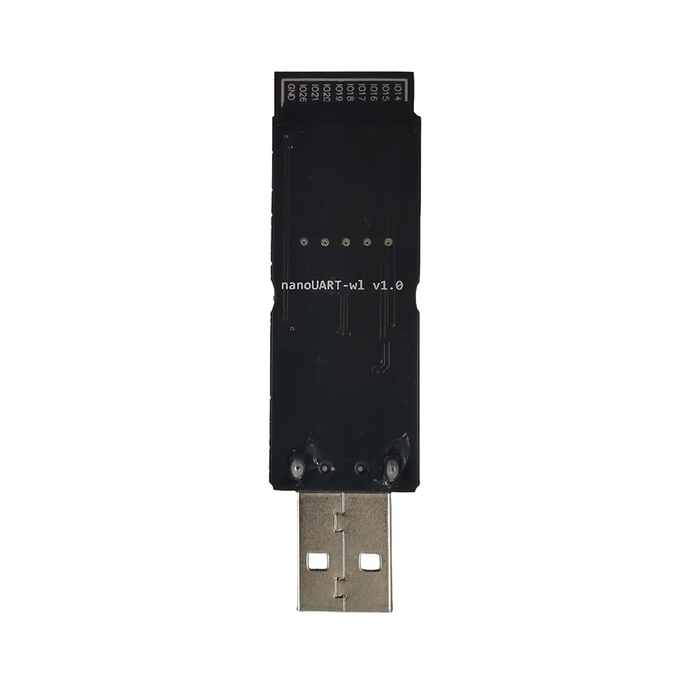 ESP32-S2 Entwicklungs platine  – Gaming Console Esp32 Bewertung und Preis