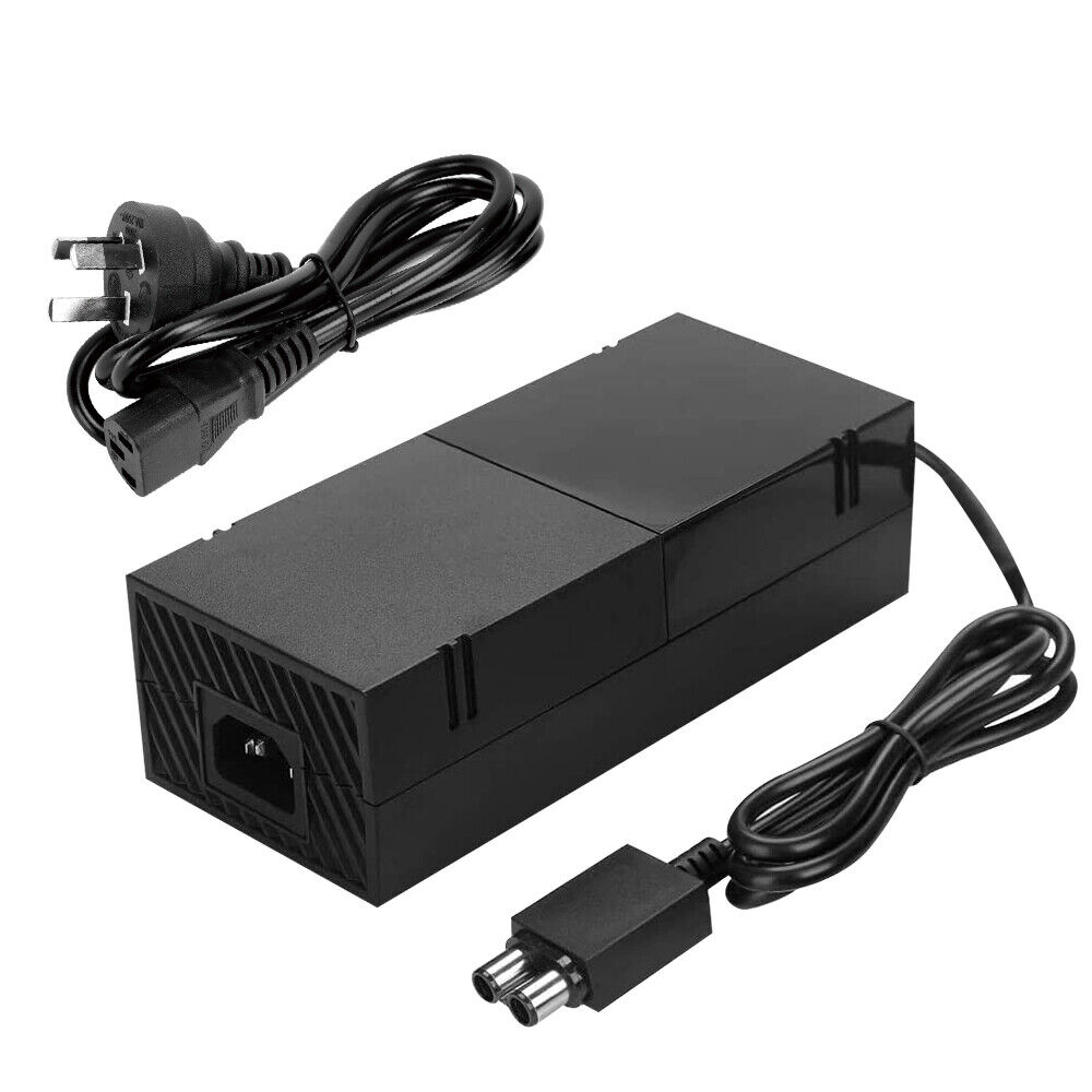 Für Xbox One Konsole Adapter L – Gaming Console Xbox One Bewertung und Preis