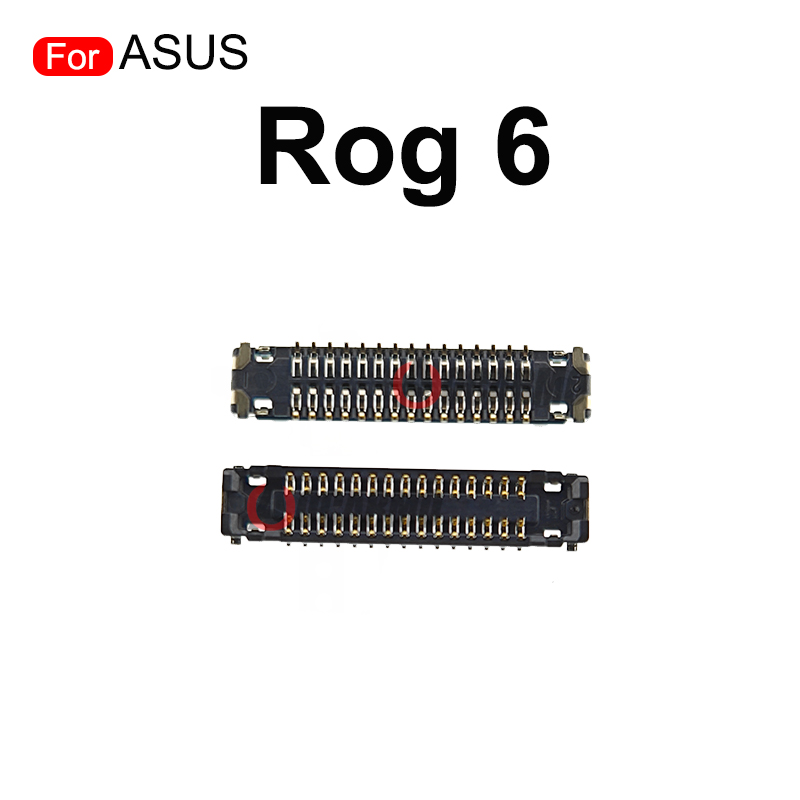 Für ASUS ROG Telefon 6 ROG6 Ha – Gaming Console Asus Rog Bewertung und Preis