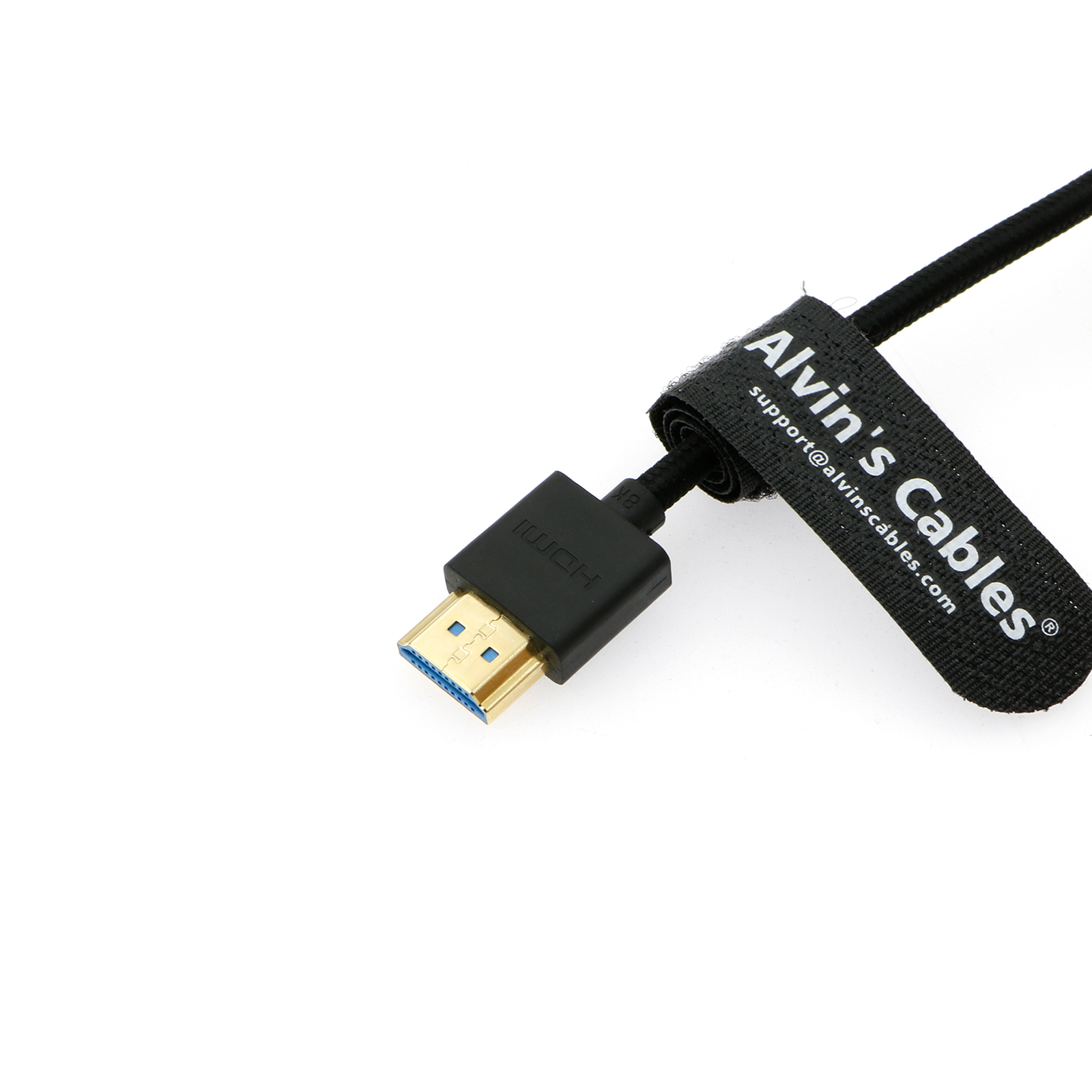 8K 2.1 HDMI-Hochgeschwindigkei – Hdmi Cable 2.1 Bewertung und Preis
