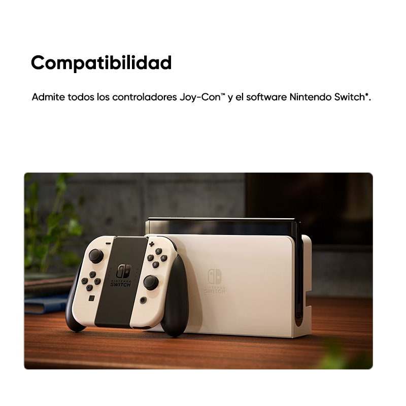 Original Nintendo Switch OLED- – Gaming Console For Sale Bewertung und Preis