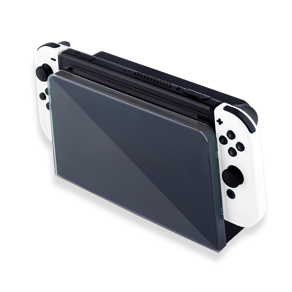 Hard Case TV Dock Station Abde – Gaming Console Tv Stand Bewertung und Preis