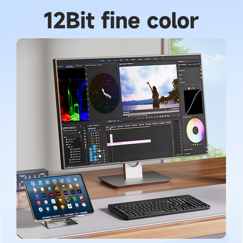 Jasoz 8K HDMI-Kompatibles Kabe – Hdmi Cable 2.1 Bewertung und Preis