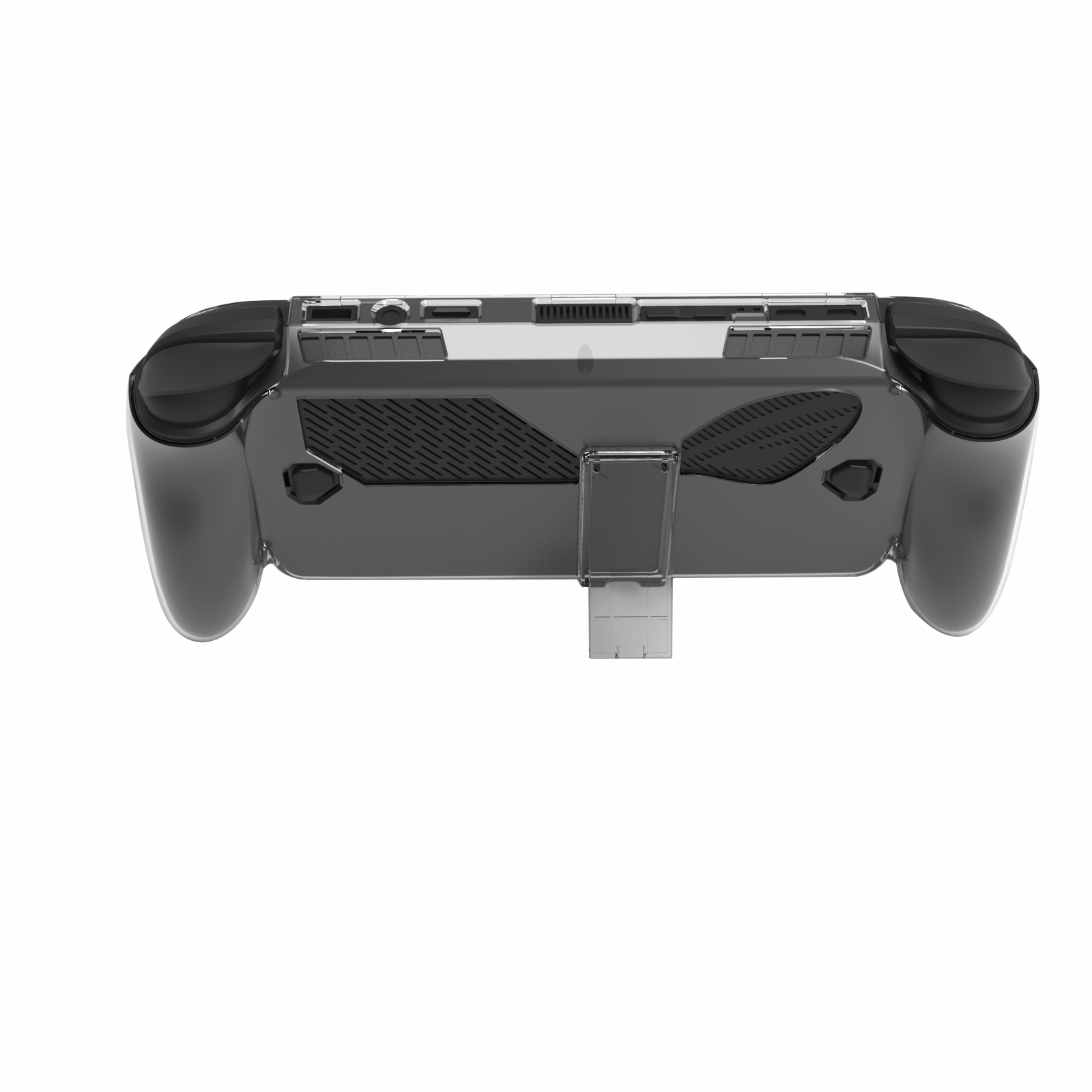 Transparente Hülle für ROG Xbo – Gaming Console Rog Bewertung und Preis