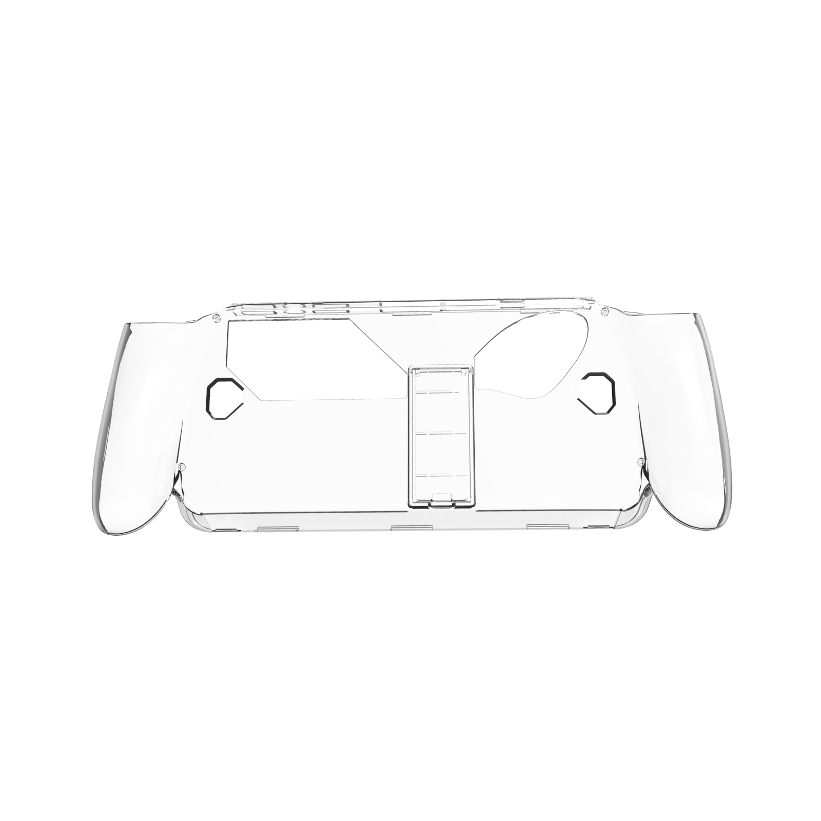 Transparente Hülle für ROG Xbo – Gaming Console Rog Bewertung und Preis