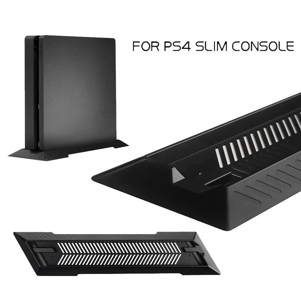 Kühlung Halterung Vertikale St – Gaming Console Tv Stand Bewertung und Preis