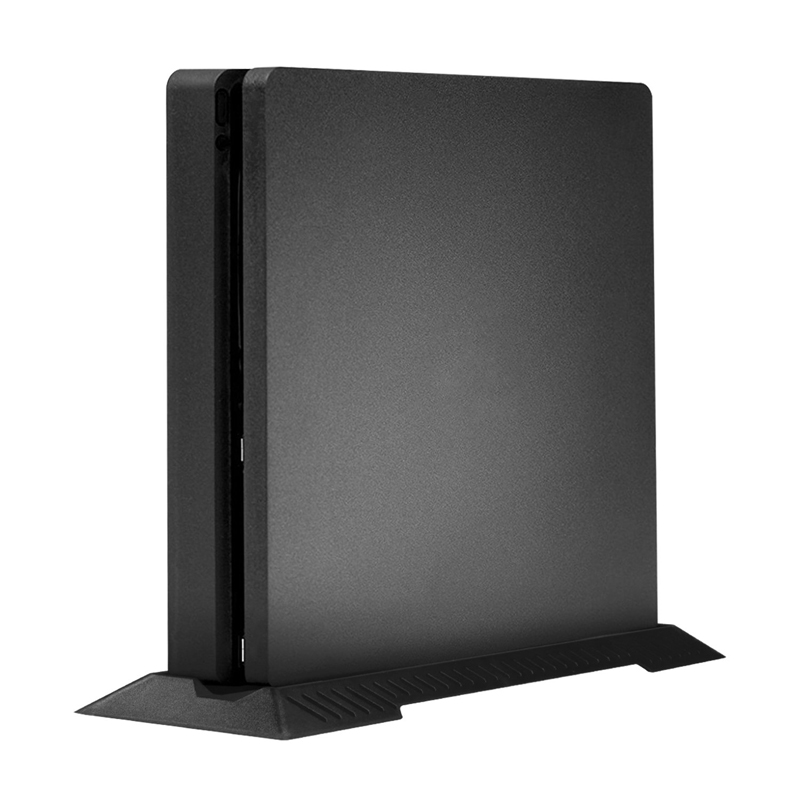 Kühlung Halterung Vertikale St – Gaming Console Tv Stand Bewertung und Preis