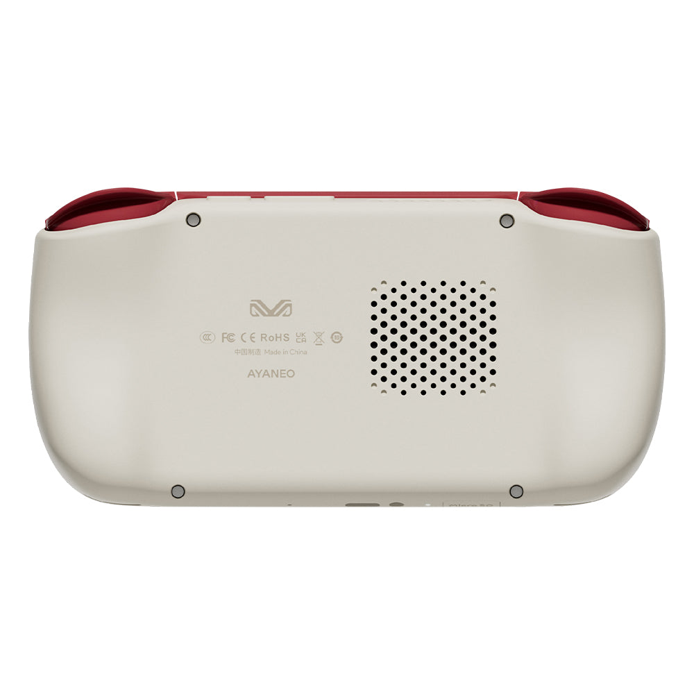 AYANEO Pocket AIR Mini Retro H – Gaming Console Car Bewertung und Preis