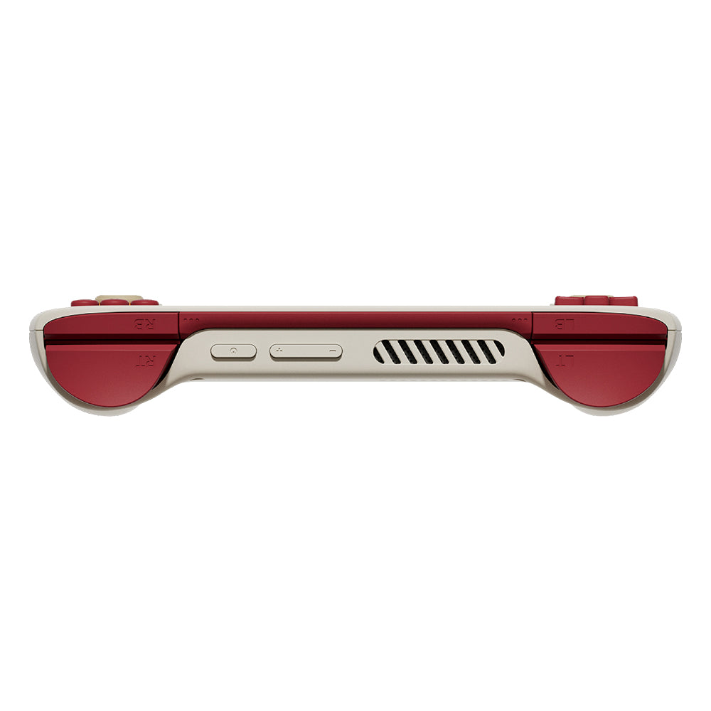 AYANEO Pocket AIR Mini Retro H – Gaming Console Car Bewertung und Preis