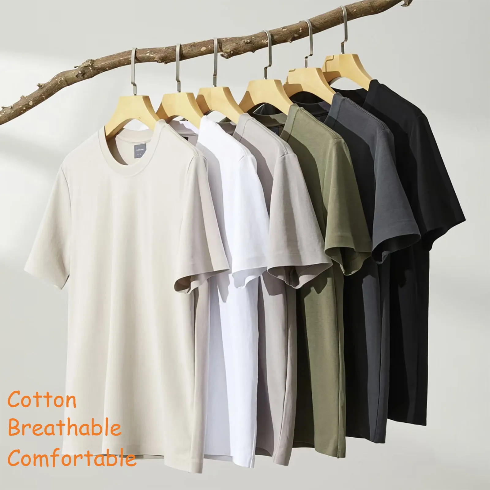 Retro-Gaming-Icons T-Shirt, kl – Gaming Console Icon Bewertung und Preis