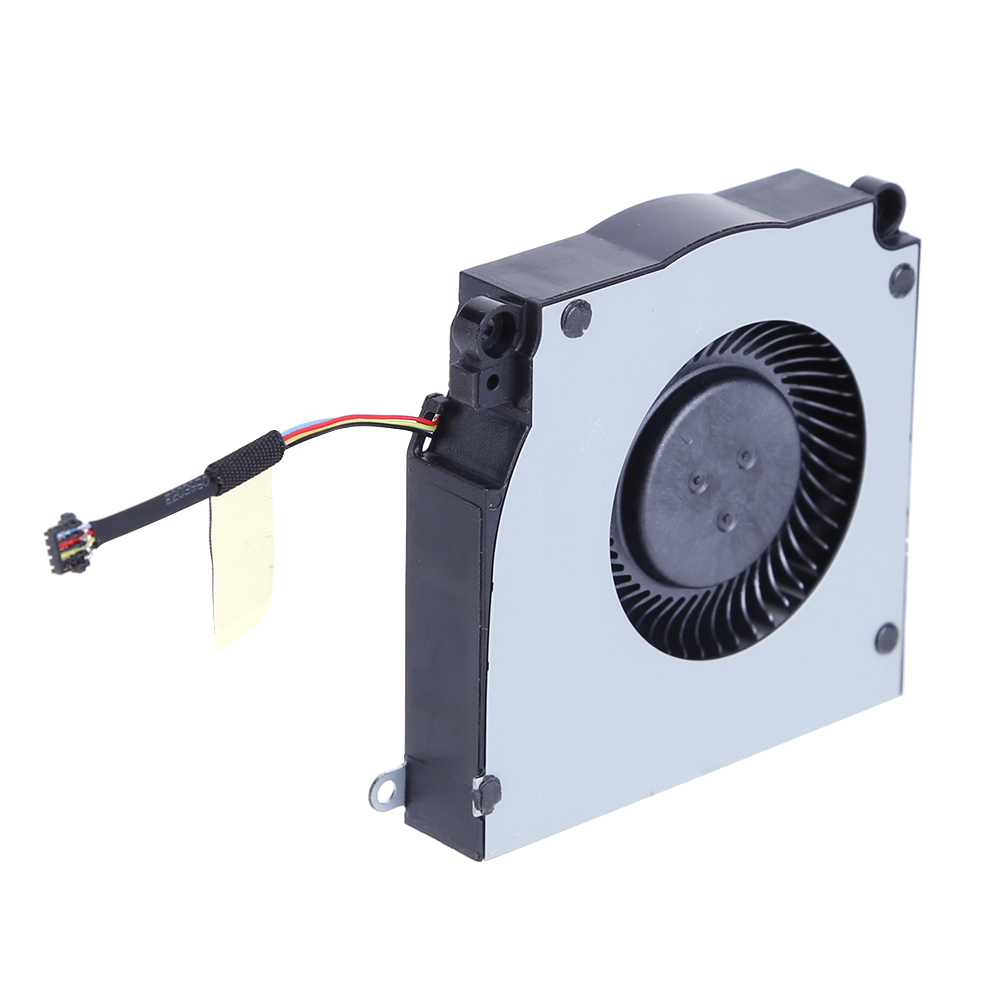 BN5010S5H-N00P CPU-Kühllüfter  – Console Cooling Fan Bewertung und Preis