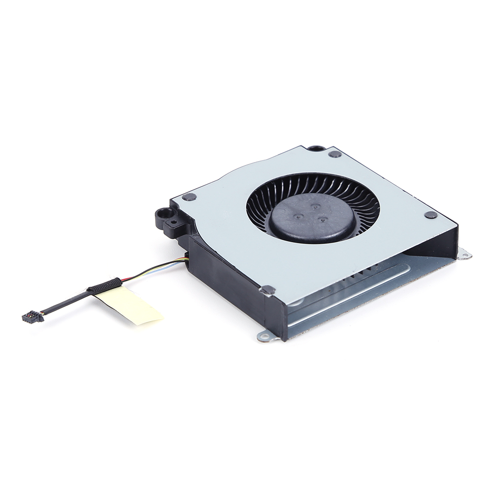 BN5010S5H-N00P CPU-Kühllüfter  – Console Cooling Fan Bewertung und Preis