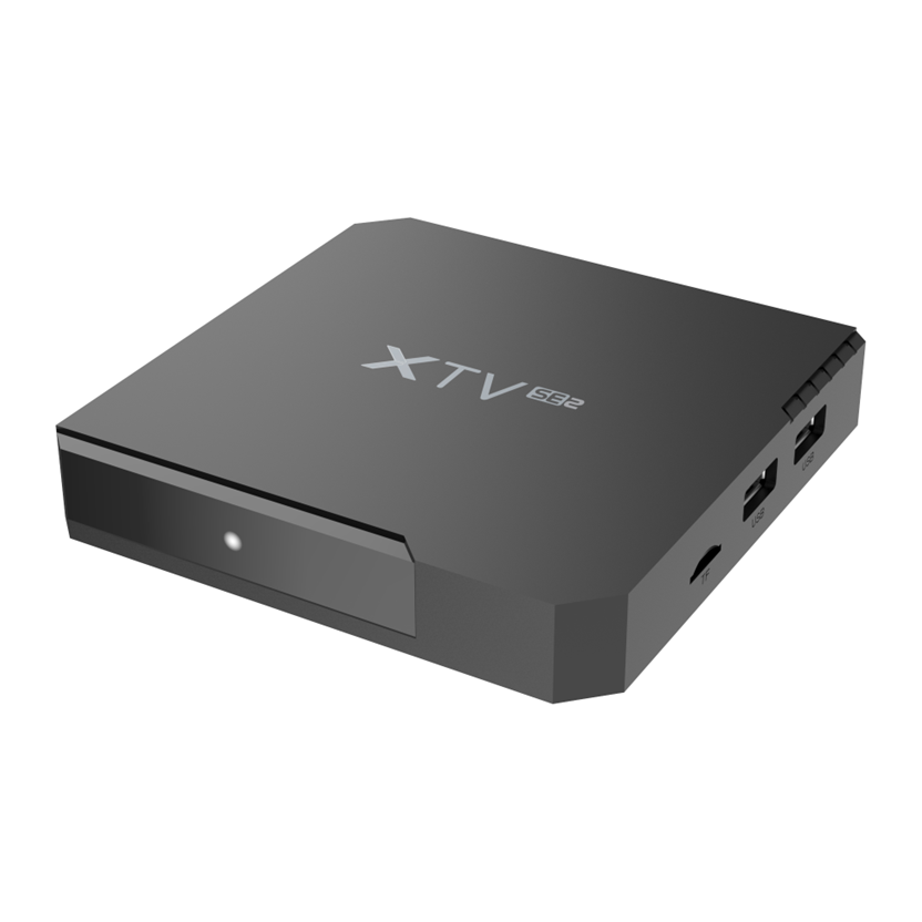 2023 TV BOX Android 11 Amlogic – Gaming Console Tv Stand Bewertung und Preis