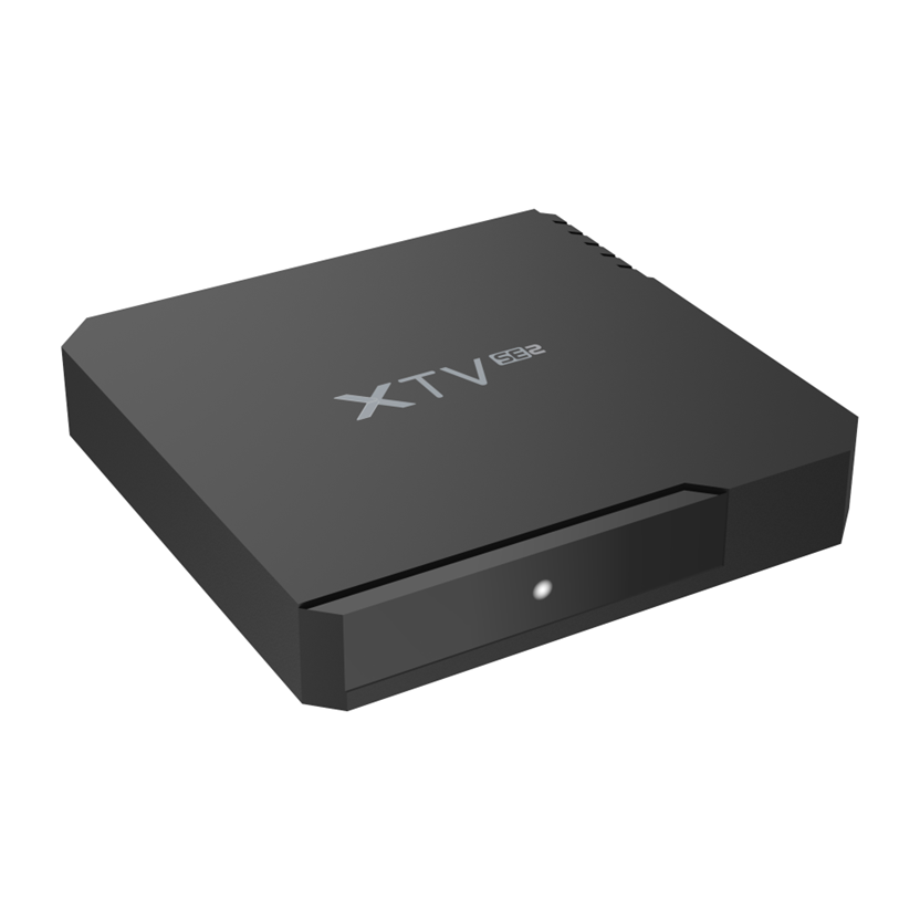 2023 TV BOX Android 11 Amlogic – Gaming Console Tv Stand Bewertung und Preis