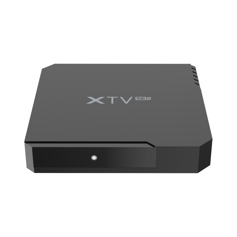 2023 TV BOX Android 11 Amlogic – Gaming Console Tv Stand Bewertung und Preis