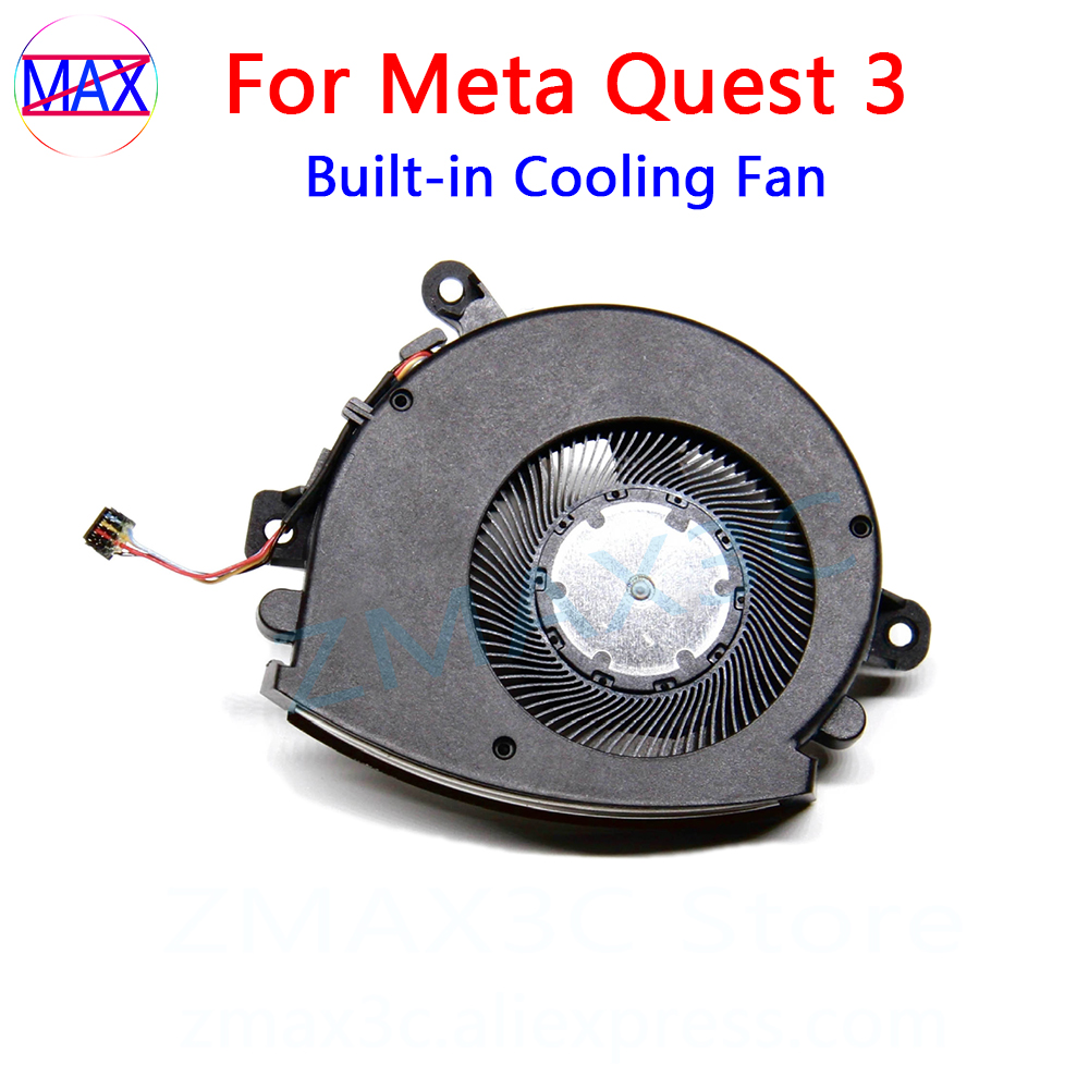 Original eingebauter Lüfter fü – Console Cooling Fan Bewertung und Preis