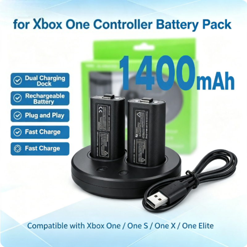 Für XBox Series S X Xbox One S – Gaming Console Xbox One Bewertung und Preis