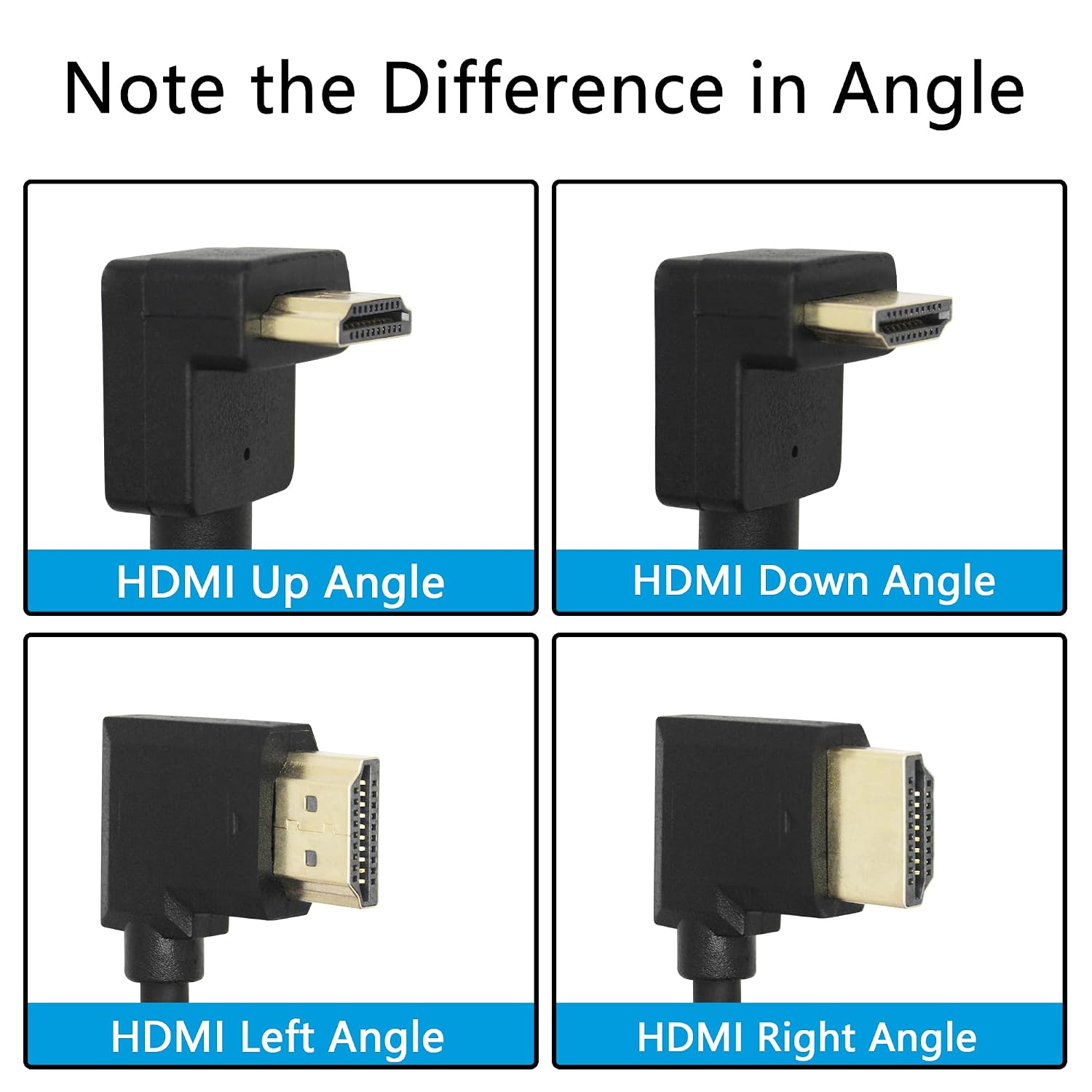 8K HDMI-Verlängerungskabel, ku – Hdmi Cable 2.1 Bewertung und Preis