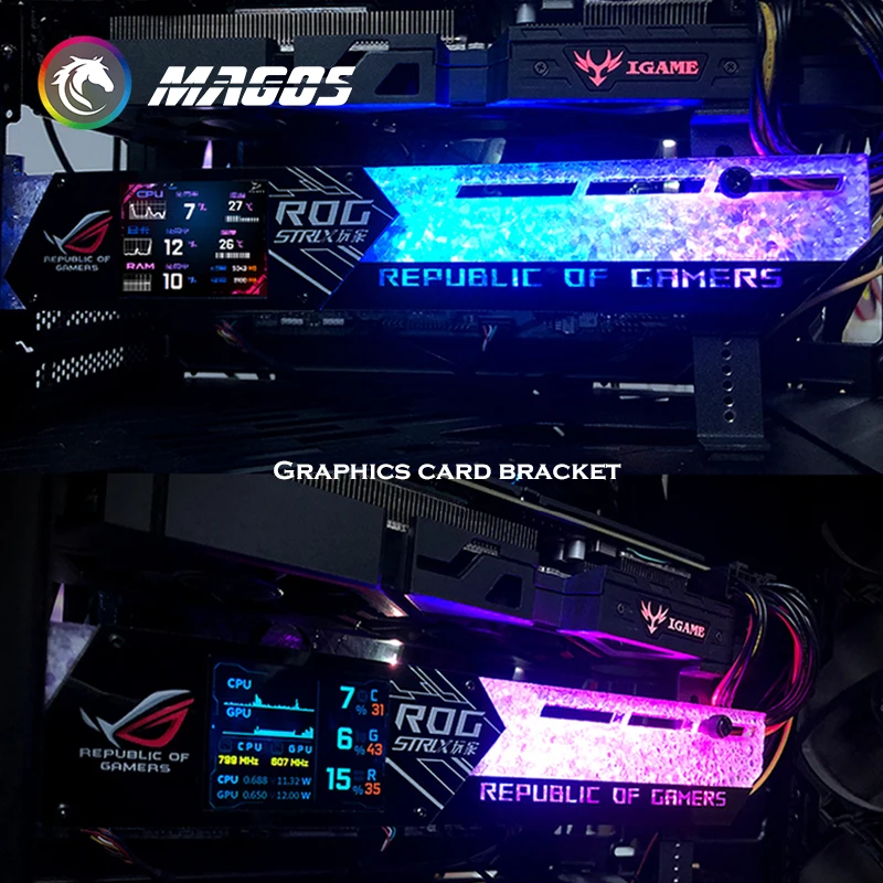 DIY 2,2 Zoll LCD Display GPU H – Pad Gaming Console Bewertung und Preis