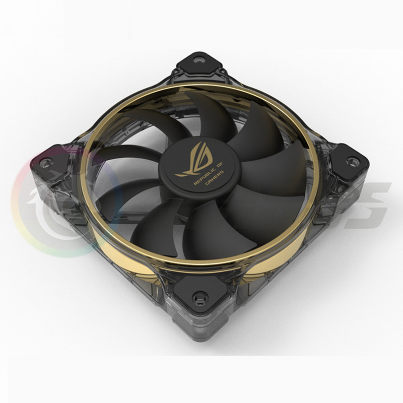 PC Gamer Schrank Fan Logo Aufk – Pad Gaming Console Bewertung und Preis