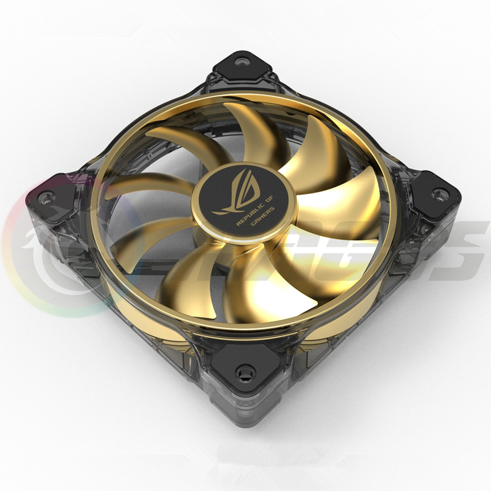 PC Gamer Schrank Fan Logo Aufk – Pad Gaming Console Bewertung und Preis