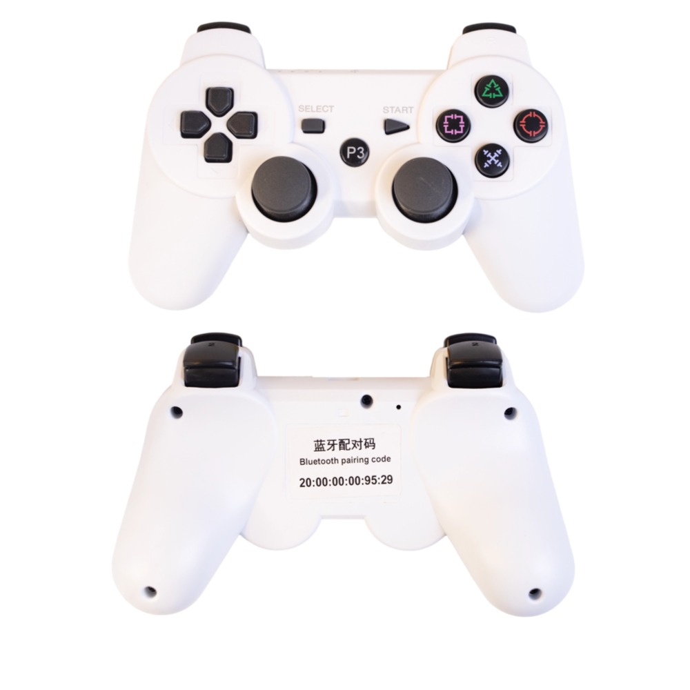 ESP32 Bluetooth Gamepad V2.0 K – Gaming Console Esp32 Bewertung und Preis