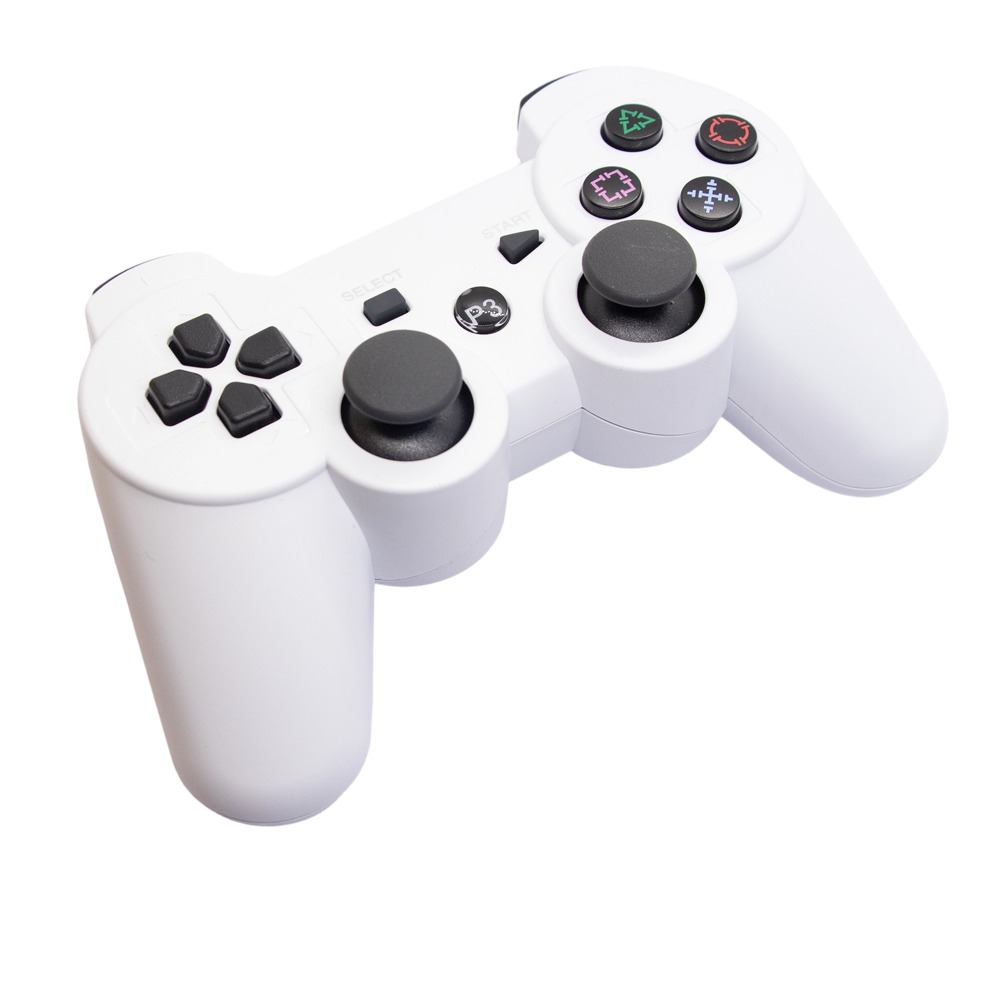 ESP32 Bluetooth Gamepad V2.0 K – Gaming Console Esp32 Bewertung und Preis