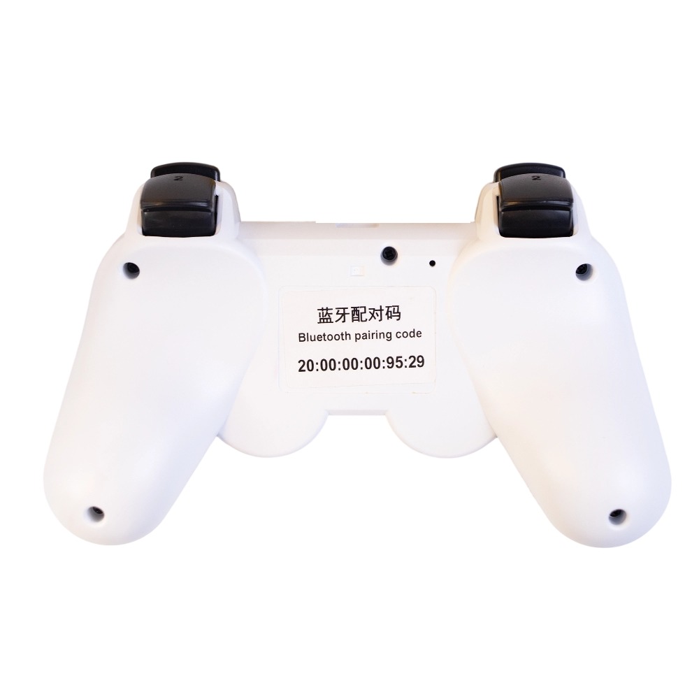 ESP32 Bluetooth Gamepad V2.0 K – Gaming Console Esp32 Bewertung und Preis