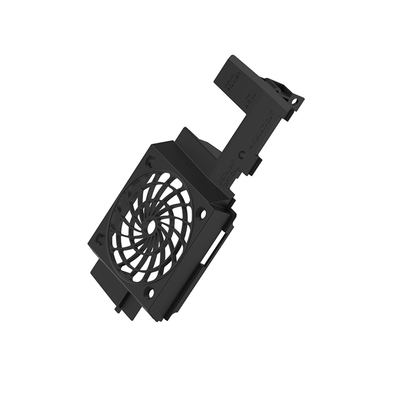 B03B-Silent Cooling Fan Upgrad – Console Cooling Fan Bewertung und Preis