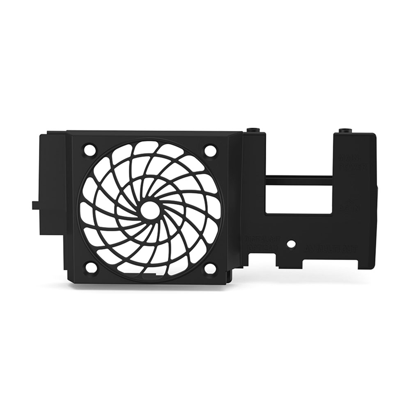 B03B-Silent Cooling Fan Upgrad – Console Cooling Fan Bewertung und Preis
