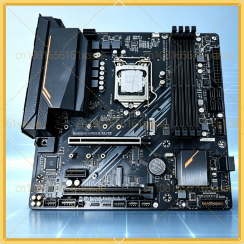 Verwendet für Gigabyte B460M A – Hdmi Cable 2.1 Bewertung und Preis