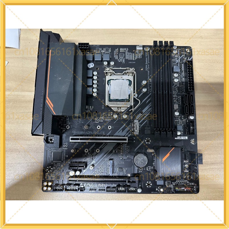 Verwendet für Gigabyte B460M A – Hdmi Cable 2.1 Bewertung und Preis