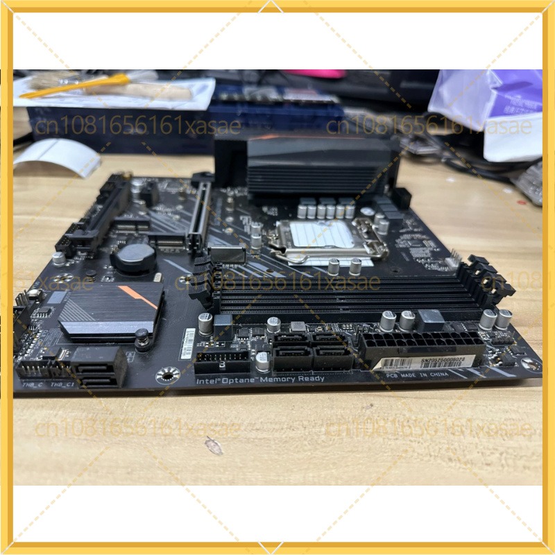 Verwendet für Gigabyte B460M A – Hdmi Cable 2.1 Bewertung und Preis