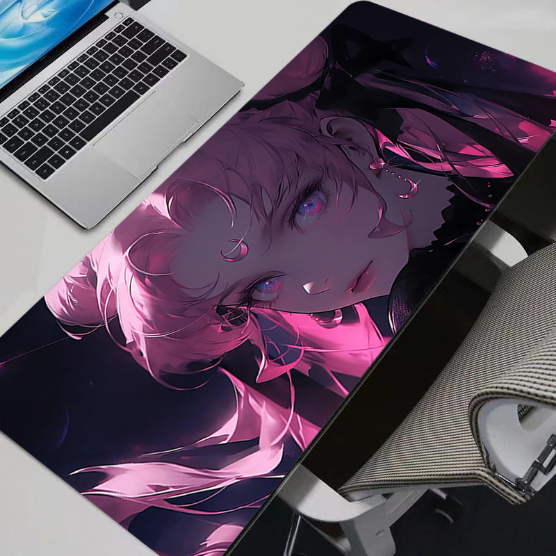Mauspads S-sailor Moon Anime M – Pad Gaming Console Bewertung und Preis