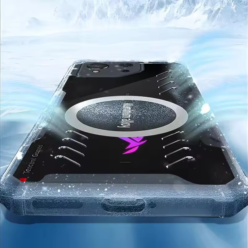 Für ASUS Rog Telefon 9, 8, 7,  – Gaming Console Asus Rog Bewertung und Preis