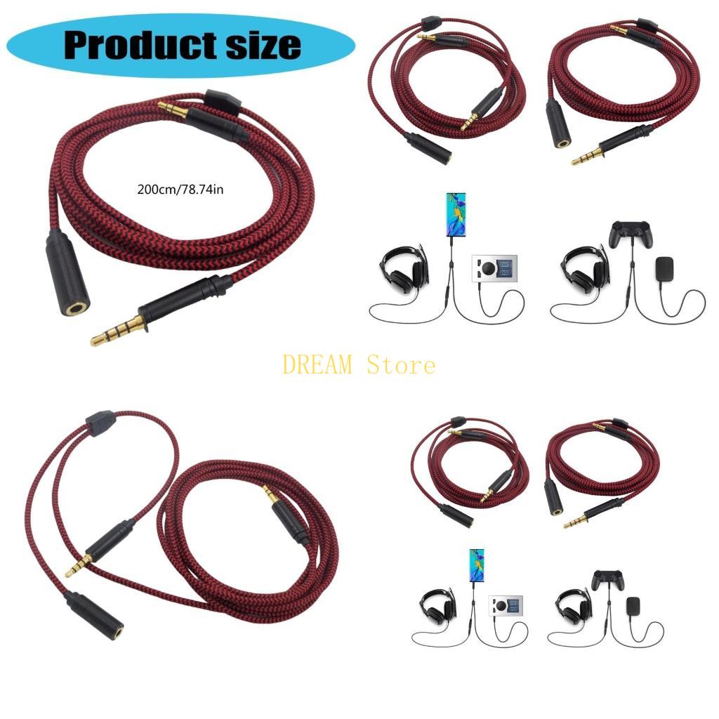 Chat Link Kabel 3,5 mm Headset – Gaming Console For Sale Bewertung und Preis