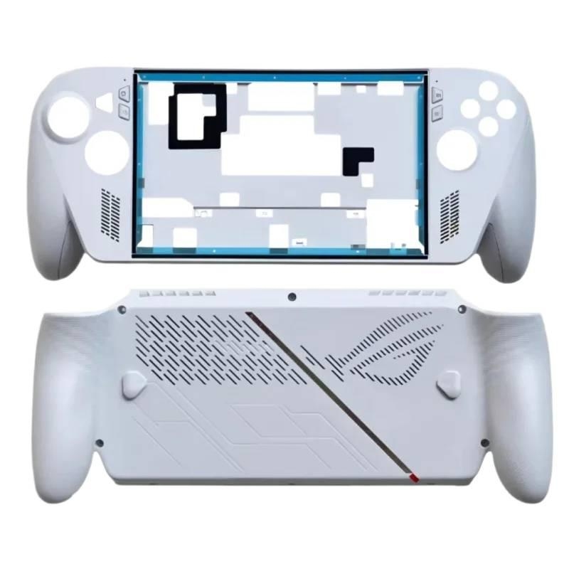 Original Vorder- und Rückgehäu – Gaming Console Rog Bewertung und Preis