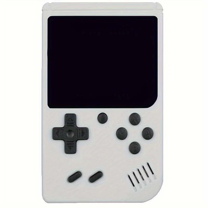 3-Zoll-tragbarer Retro-Handhel – Gaming Console For Sale Bewertung und Preis
