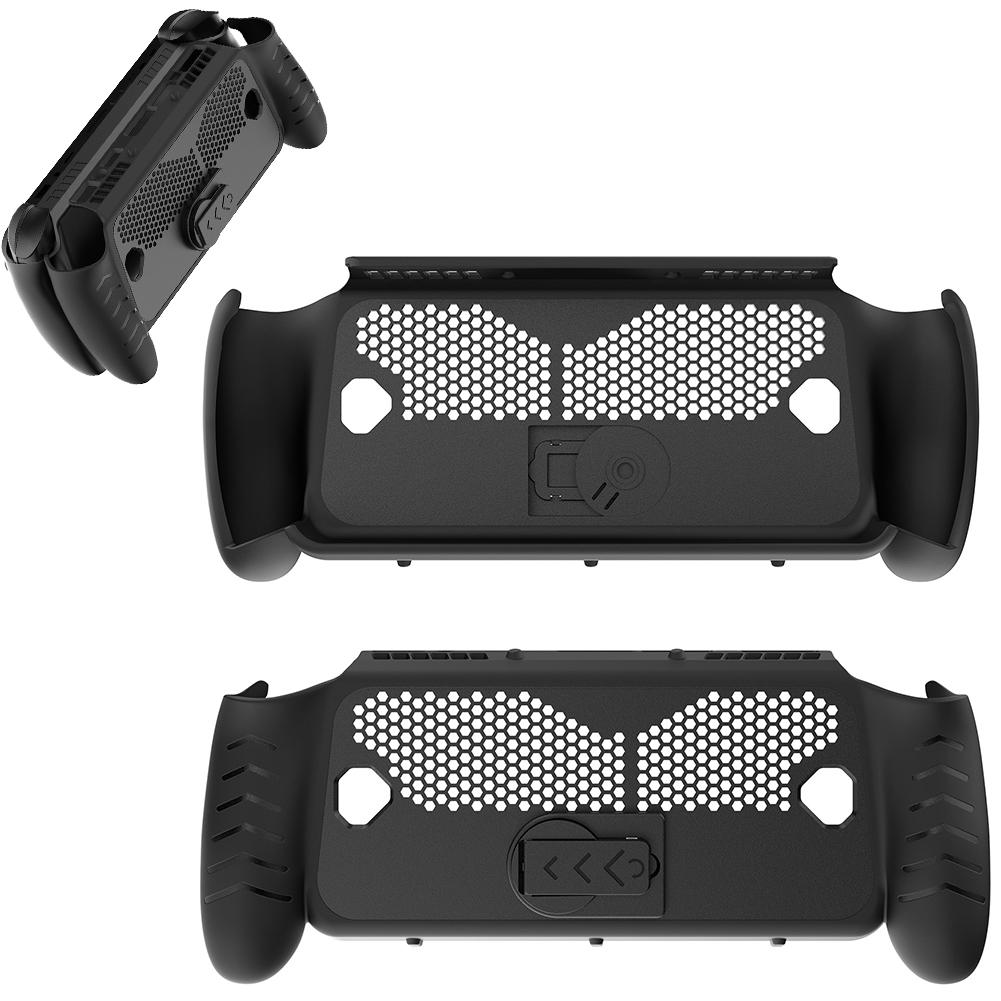 Für JYS für ROG für Xbox Ally/ – Gaming Console Rog Bewertung und Preis