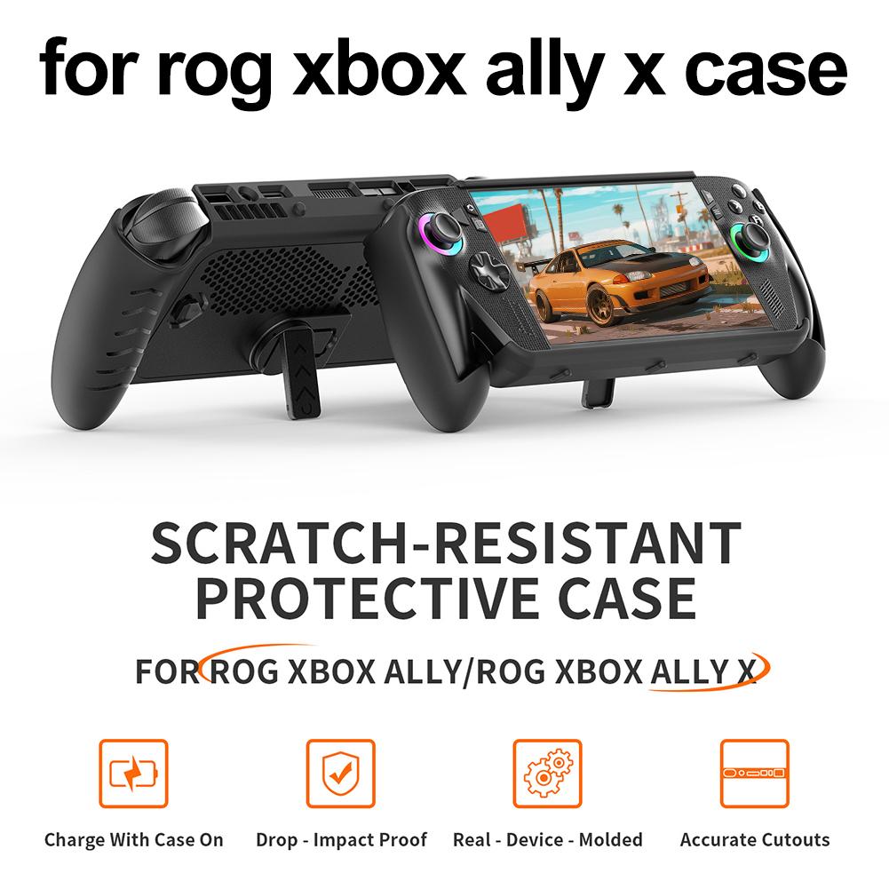 Für JYS für ROG für Xbox Ally/ – Gaming Console Rog Bewertung und Preis